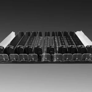 Alternative view of DVS Healthy Smart Cooler 5000