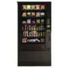 GPL Snack Machine, Model 159 - Remanufactured