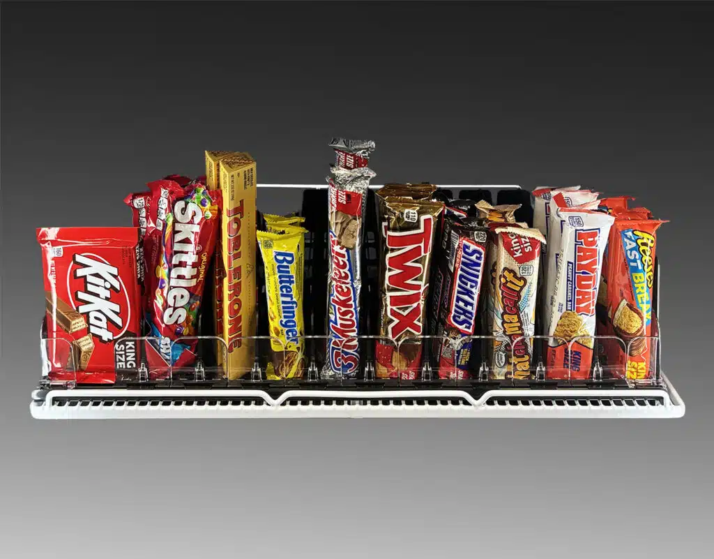 DVS Snack Smart Cooler 5000 - Image 5